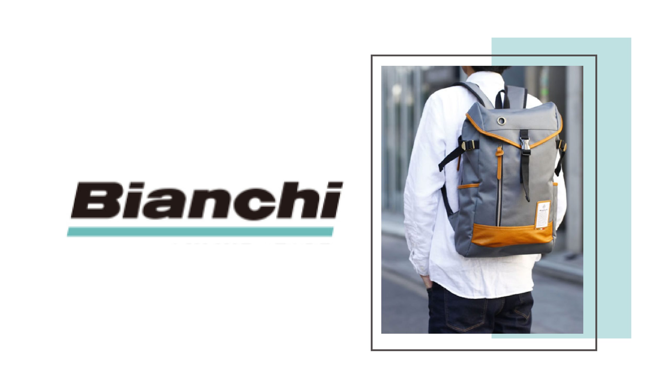 Bianchi ビアンキバッグ ブランドの特徴や評判を調査