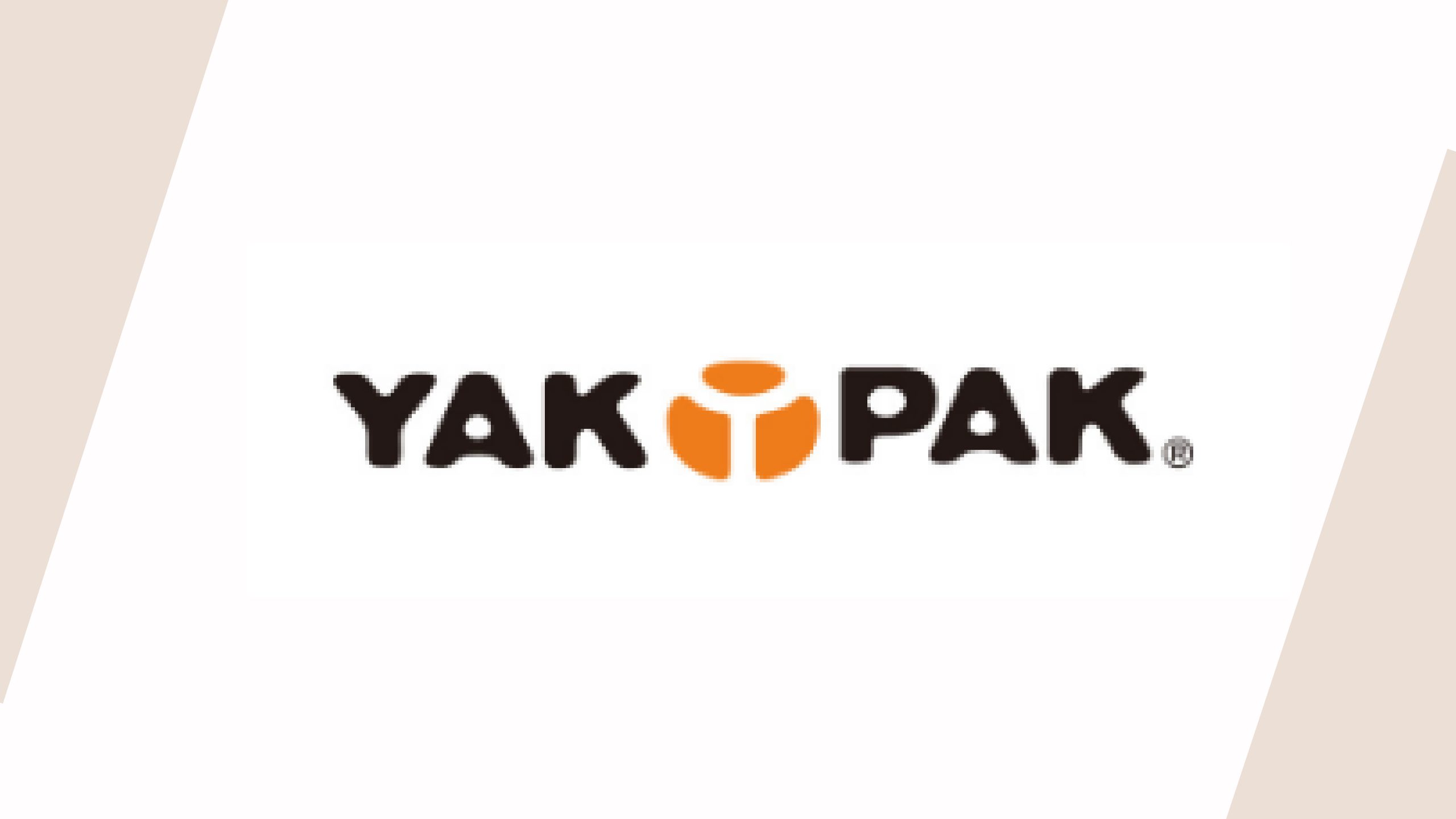 Yakpakリュックと会社の評価 評判について調査してみた