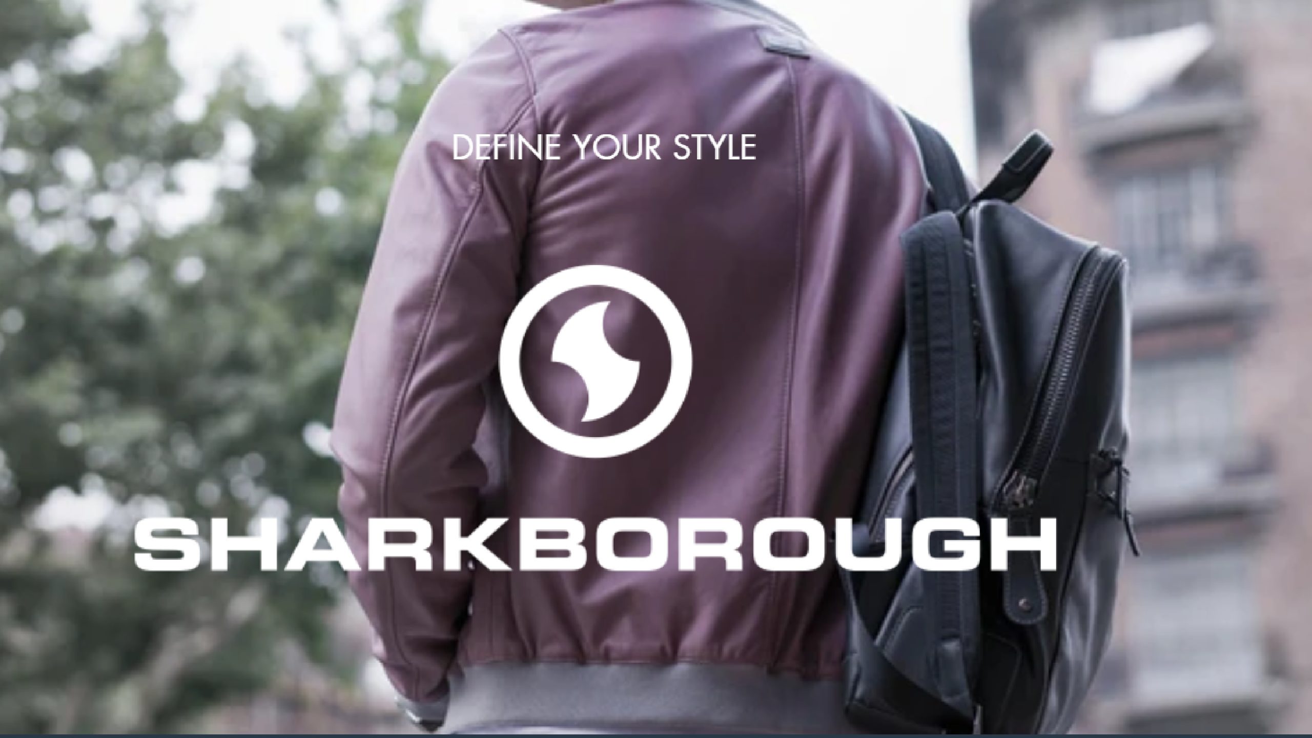 Sharkboroughブランドのリュックの評価・口コミを調査 | BAG/PACK