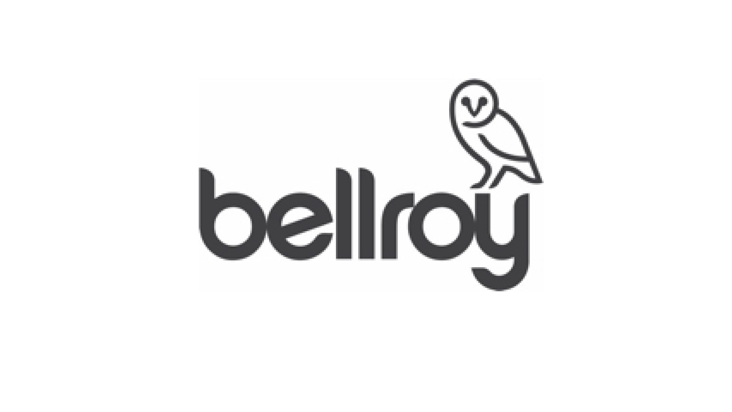 Bellroy ベルロイ のリュック バッグ 会社を調査レビュー