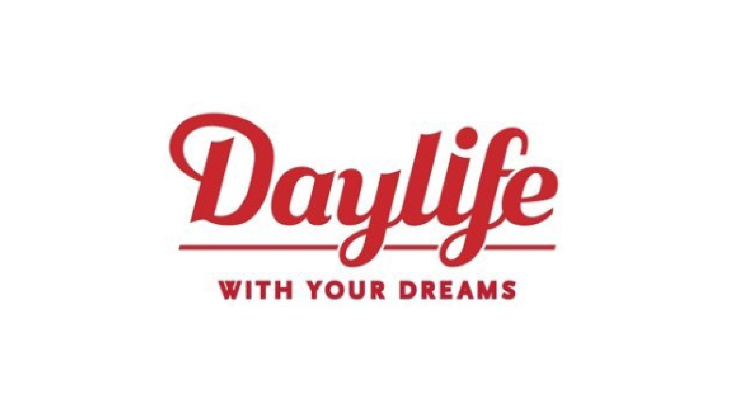 daylife forbe