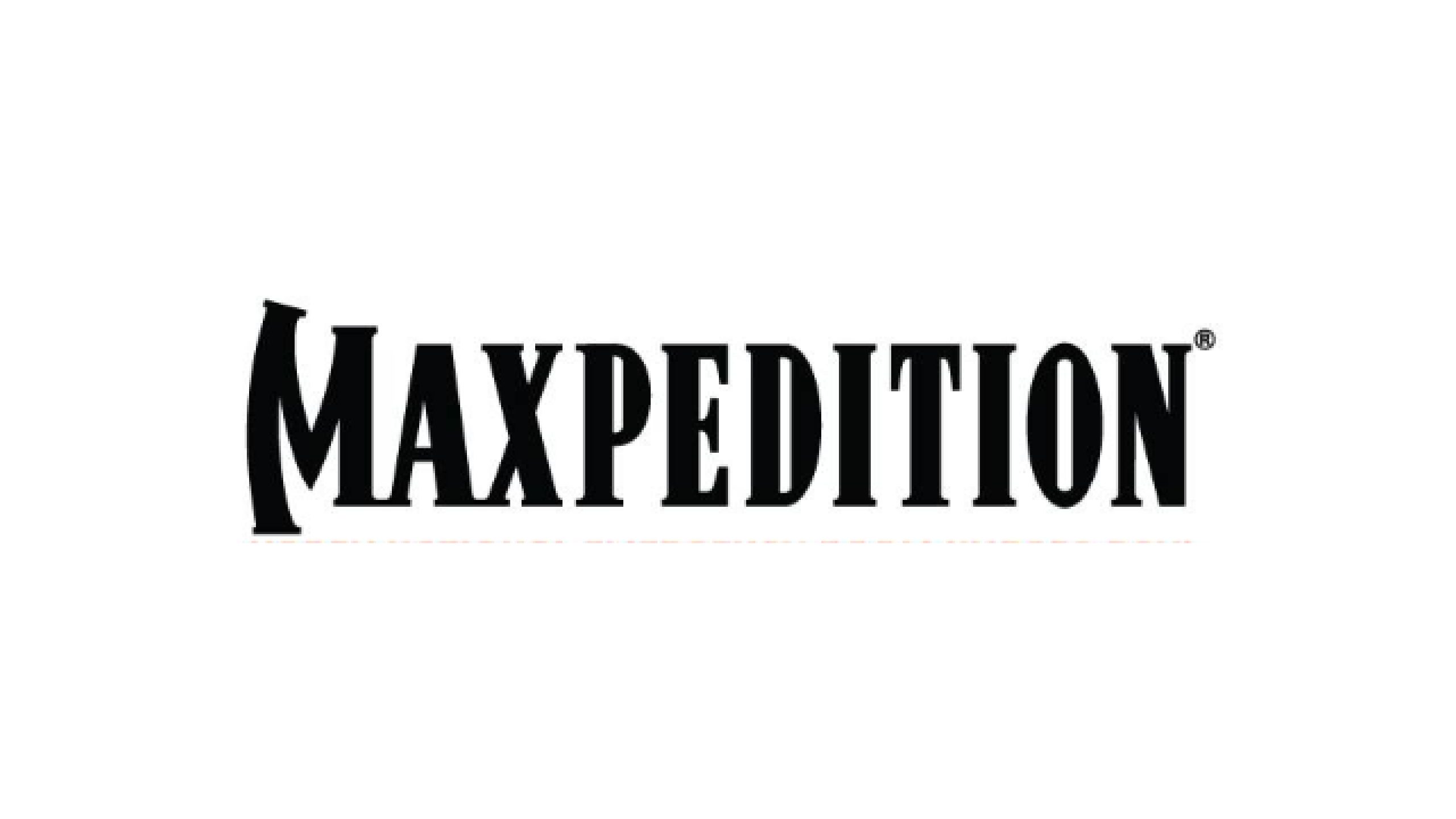 Maxpedition(マックスペディション)のEDCの評判とは？ | BAG/PACK