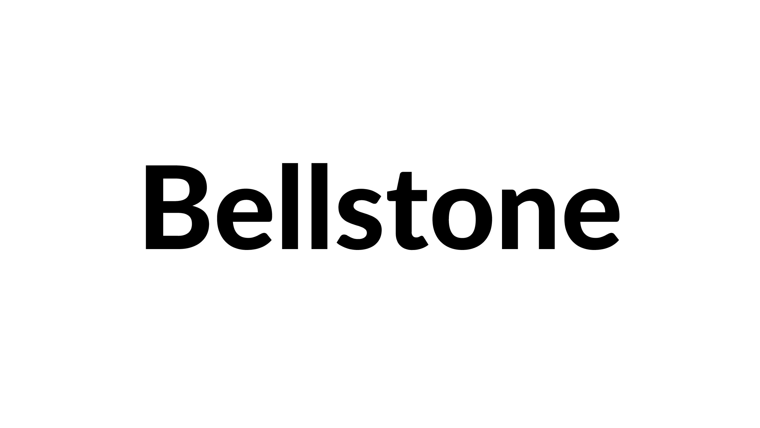 Bellstone リュック・バッグの評判ってどうなの？